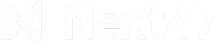 SaaS Image
